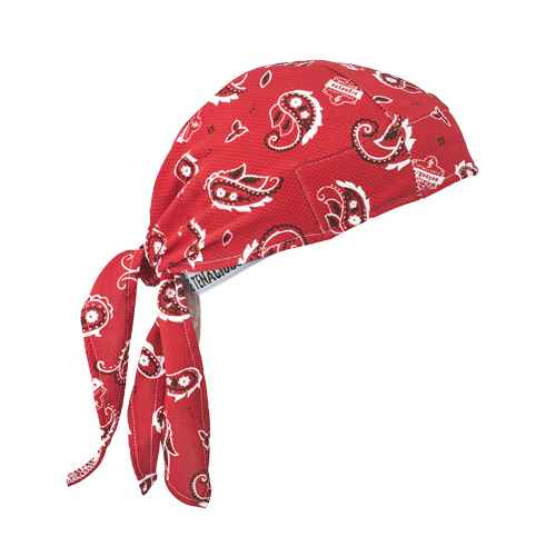 [SEC681] Chill-Its® 6615 Cooling Dew Rags (SEC681)