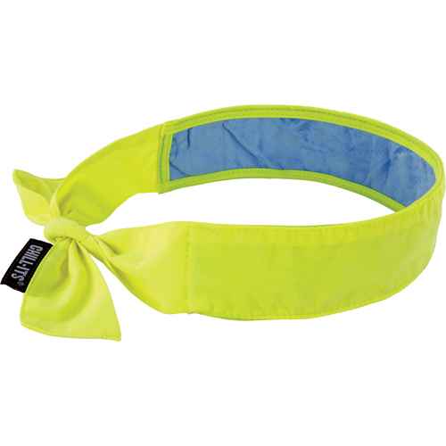 [SEC683] Chill-Its® 6700CT Cooling Bandanas (SEC683)