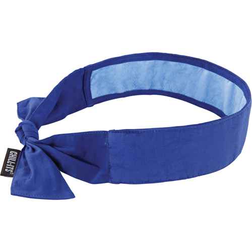 [SEC684] Chill-Its® 6700CT Cooling Bandanas (SEC684)