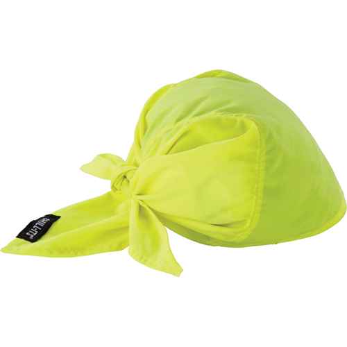 [SEC685] Chill-Its® 6710CT Cooling Triangle Hats (SEC685)