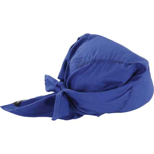 [SEC686] Chill-Its® 6710CT Cooling Triangle Hats (SEC686)