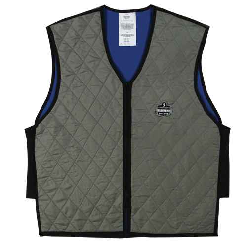 [SEC690] Chill-Its® 6665 Wet Evaporative Cooling Vests (SEC690)
