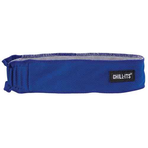 [SEC694] Chill-Its® 6605 Cooling Headbands (SEC694)