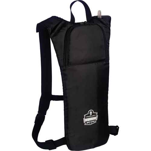 [SEC701] Petits blocs d'hydratation Chill-Its(MD) 5155 (SEC701)