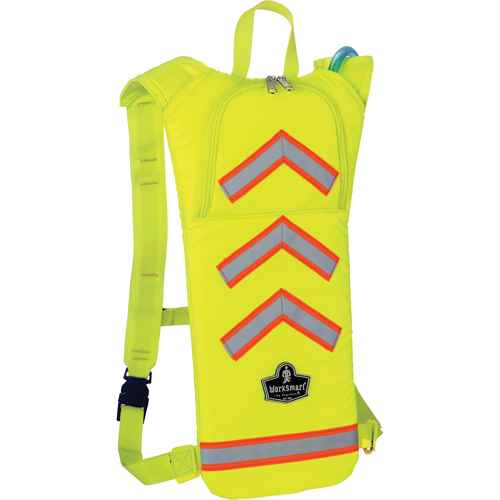 [SEC702] Chill-Its® 5155HV Low-Profile Hydration Packs (SEC702)