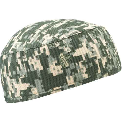 [SEC705] Chill-Its® 6630 Cooling Skull Caps (SEC705)