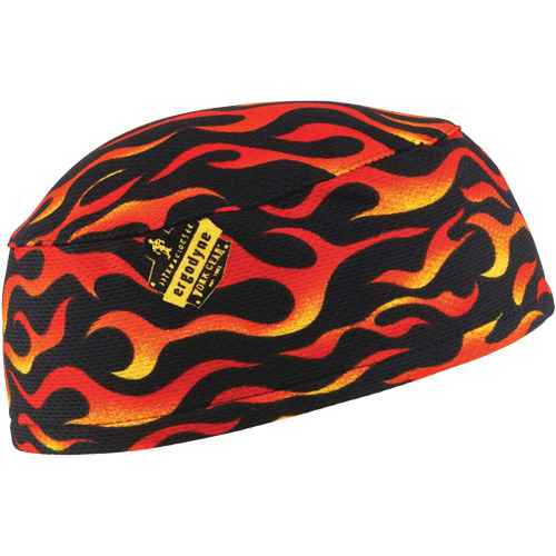 [SEC707] Bonnets de refroidissement Chill-Its(MD) 6630 (SEC707)