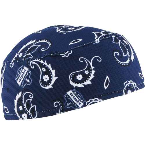 Bonnets de refroidissement Chill-Its(MD) 6630 (SEC709)