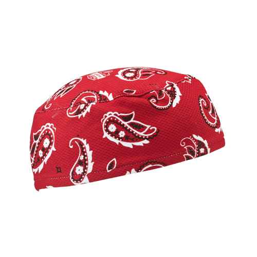 [SEC710] Chill-Its® 6630 Cooling Skull Caps (SEC710)