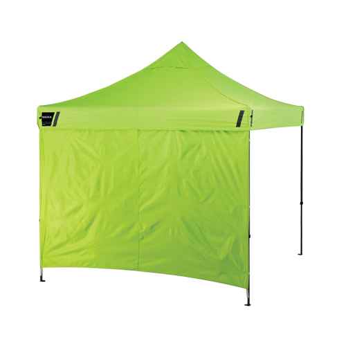 [SEC719] Shax® 6098 Side Panel for Pop-Up Tent (SEC719)