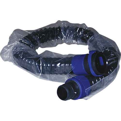 [SEC739] Breathing Tube Cover (SEC739)