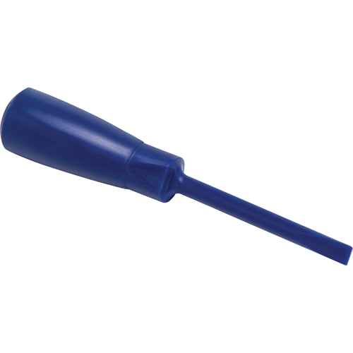 [SEC769] BBP™31 Sign & Label Printer Cleaning Tool (SEC769)
