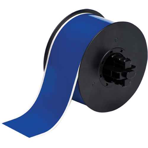 [SEC772] Low-Halide B-569 Tape (SEC772)