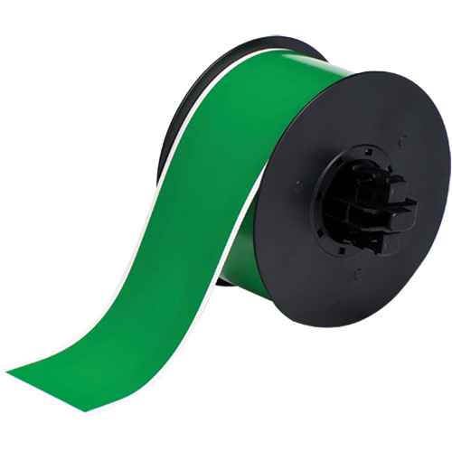 [SEC773] Low-Halide B-569 Tape (SEC773)