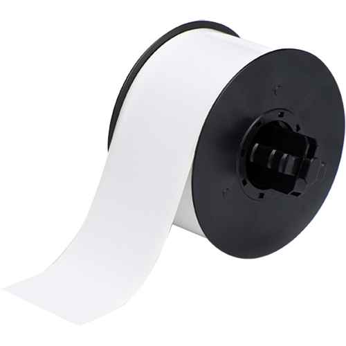 [SEC776] Low-Halide B-569 Tape (SEC776)