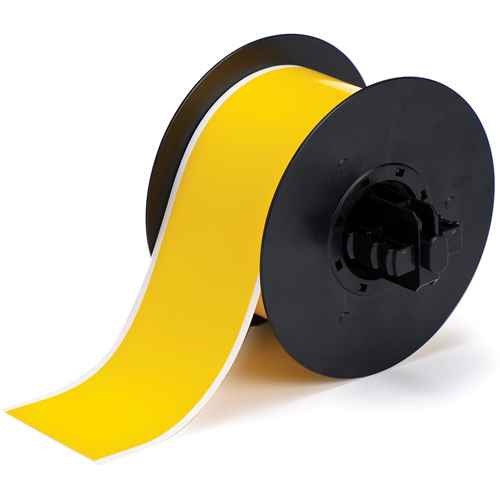 [SEC777] Low-Halide B-569 Tape (SEC777)