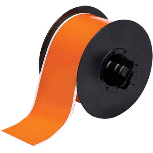 [SEC780] Low-Halide B-569 Tape (SEC780)