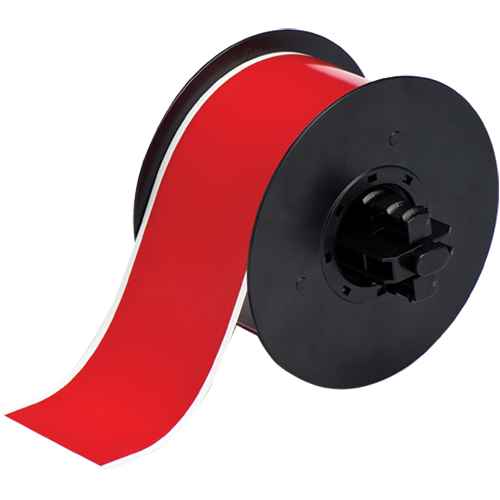 [SEC781] Low-Halide B-569 Tape (SEC781)