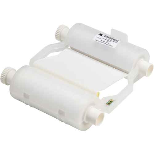 [SEC786] B30 Series Printer Ribbons (SEC786)