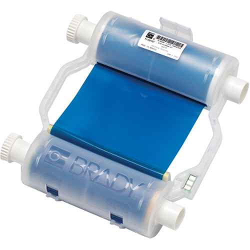 [SEC789] B30 Series Printer Ribbons (SEC789)