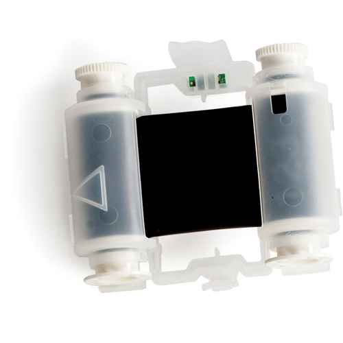 [SEC791] Ribbons (SEC791)