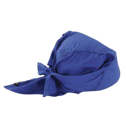 [SEC860] Chill-Its® 6710 Cooling Triangle Hats (SEC860)