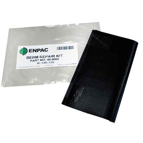 [SEC891] Berm Accessories - Standard Berm Repair Kits (SEC891)