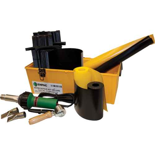 [SEC892] Deluxe Berm Repair Kits for 12" Sidewall (SEC892)