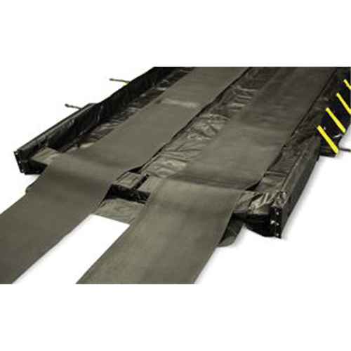 [SEC902] Accessoires pour bermes - Tapis Tracmat(MC) (SEC902)