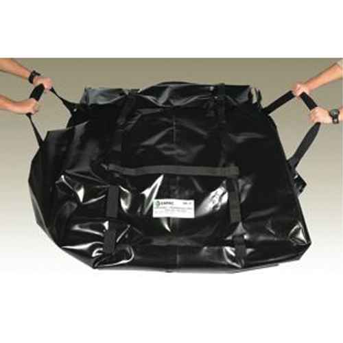 [SEC906] Accessoires pour bermes - sacs de transport et d'entreposage (SEC906)