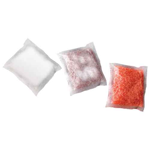 [SEC938] Imbiber Beads® Imbicator® Absorbent Polymer (SEC938)