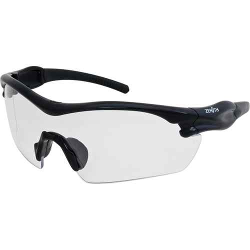 [SEC952] Lunettes de sécurité série Z1200 (SEC952)