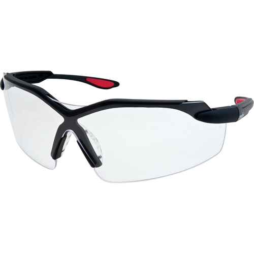 Z1300 Series Safety Glasses (SEC953)