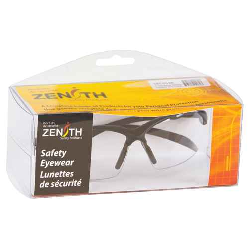 [SEC954R] Lunettes de sécurité série Z1400 (SEC954R)