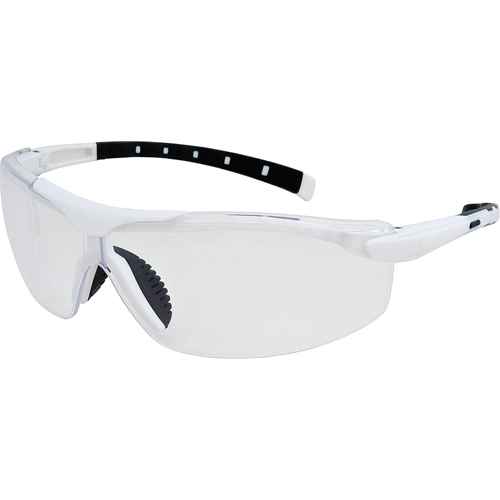 Z1500 Series Safety Glasses (SEC955)