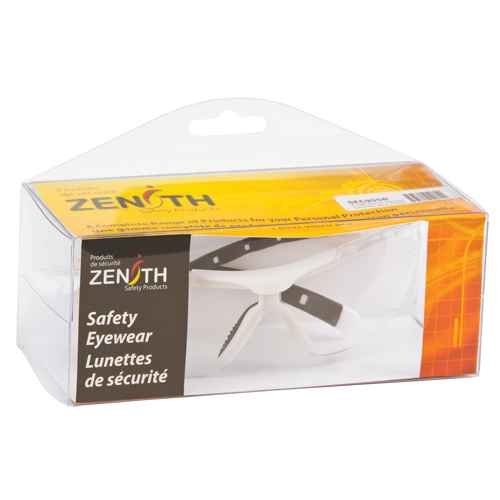 [SEC955R] Lunettes de sécurité série Z1500 (SEC955R)