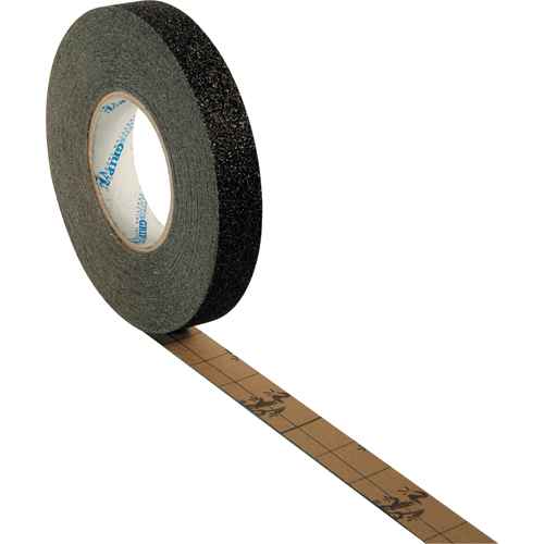 [SEC958] TrueGrip® General Purpose Non-Skid Tape (SEC958)
