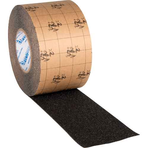 [SEC961] TrueGrip® General Purpose Non-Skid Tape (SEC961)