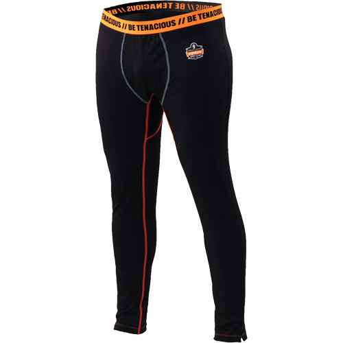 [SEC971] Thermal Base Layer Pants (SEC971)