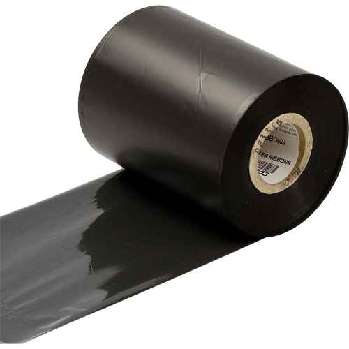 [SED018] 4300 Series Thermal Transfer Printer Ribbons (SED018)