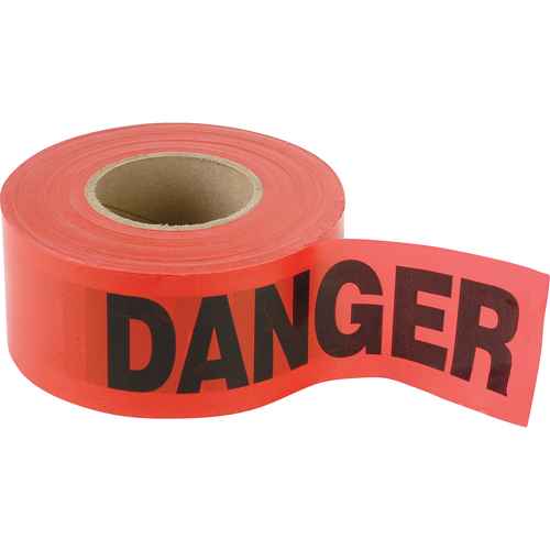 [SED029] Petits rubans standards pour barricades (SED029)