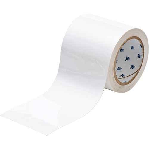 [SED030] ToughStripe® Floor Marking Tape (SED030)