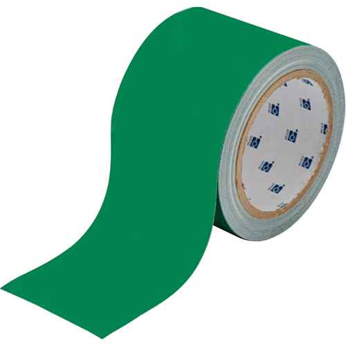 [SED032] ToughStripe® Floor Marking Tape (SED032)
