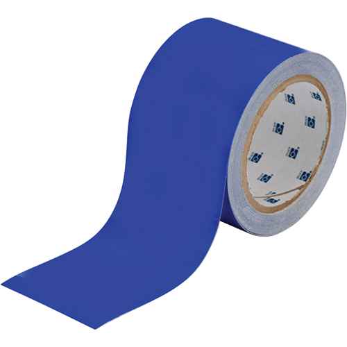 [SED033] ToughStripe® Floor Marking Tape (SED033)