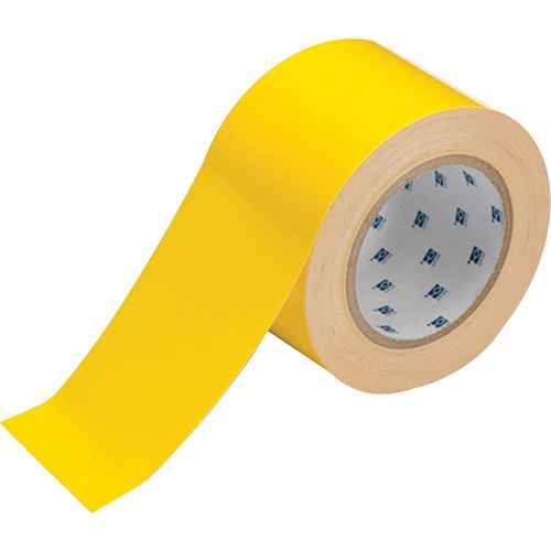 [SED034] ToughStripe® Floor Marking Tape (SED034)