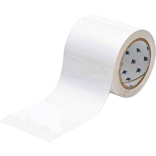 [SED036] ToughStripe® Floor Marking Tape (SED036)