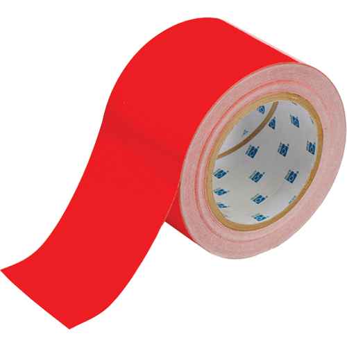 [SED037] Rubans pour marquage de planchers ToughStripe(MD) (SED037)