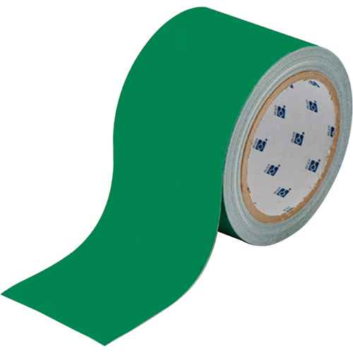 [SED038] Rubans pour marquage de planchers ToughStripe(MD) (SED038)