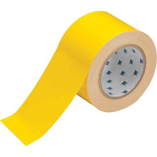 [SED040] ToughStripe® Floor Marking Tape (SED040)