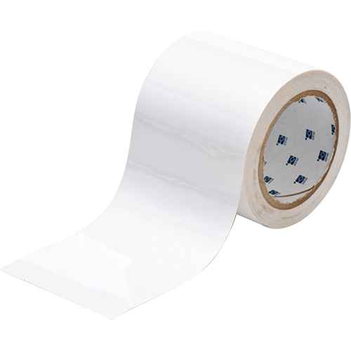 [SED042] Rubans pour marquage de planchers ToughStripe(MD) (SED042)
